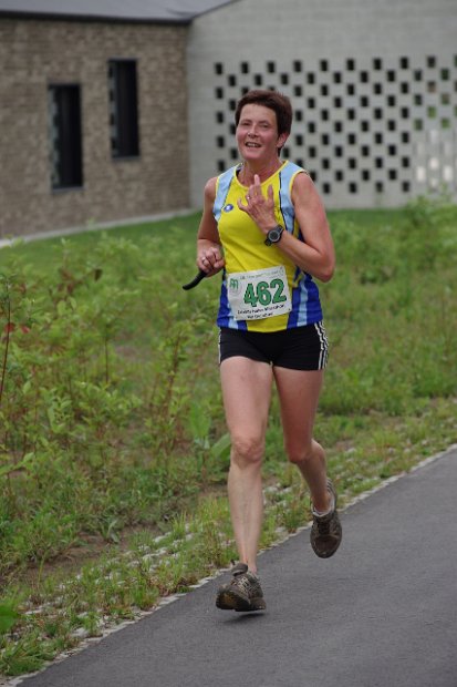 Onderweg Boon 2014 - 454